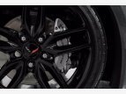 Thumbnail Photo 48 for 2016 Chevrolet Corvette Stingray